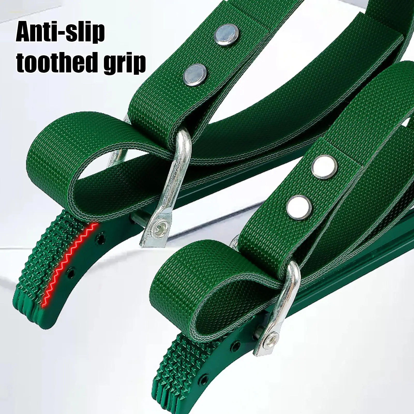 فلتر زيت وجع حزام من نوع المفك قابل للتعديل فلتر زيت السيارة أداة إزالة الصواميل للدراجات النارية إصلاح السيارات المنزل داخلي في الهواء الطلق #1