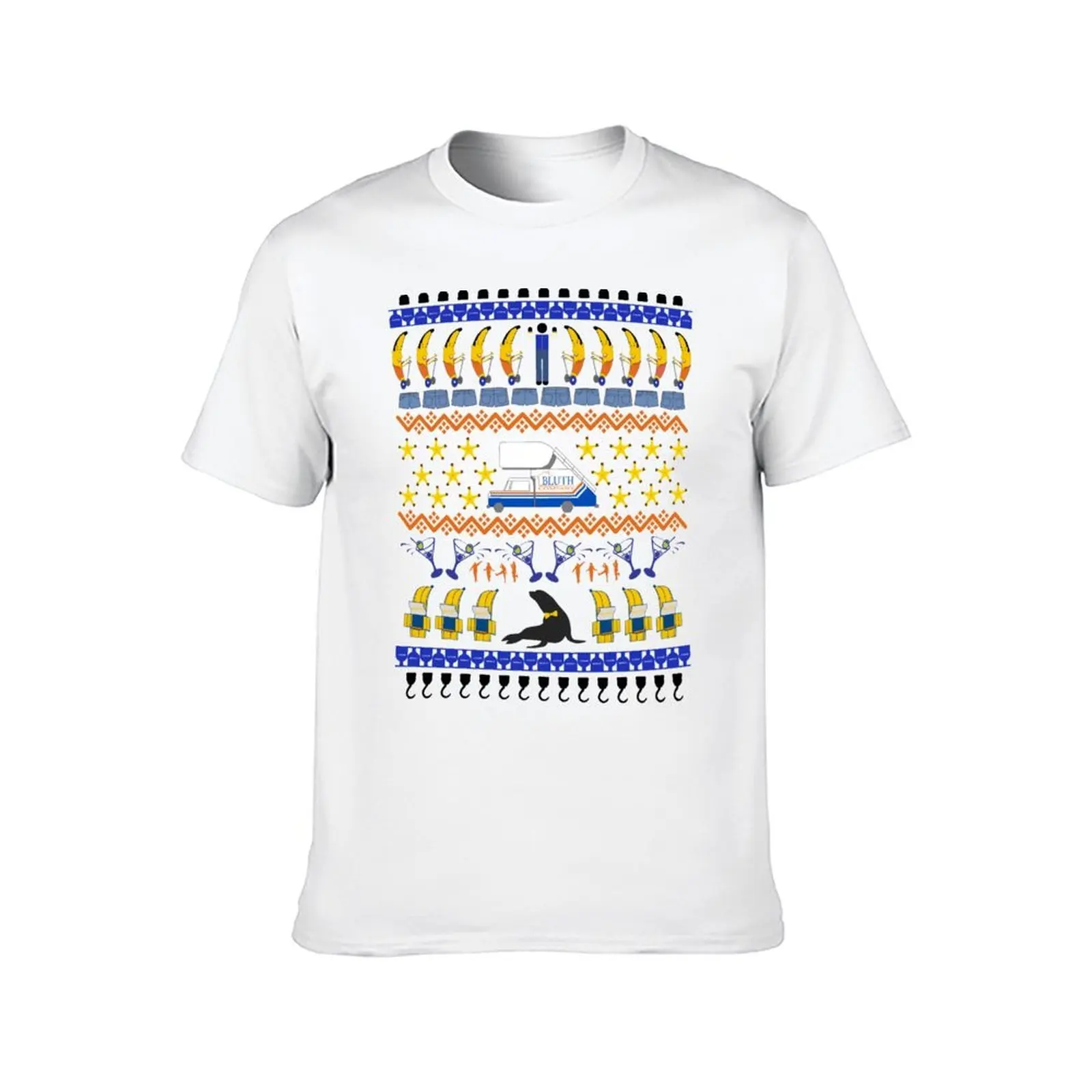 القبض على التنمية سترة قبيحة تي شيرت رجل التي شيرت القطن تي شيرت رجل تي شيرت مخصص تي شيرت مطبوع #2