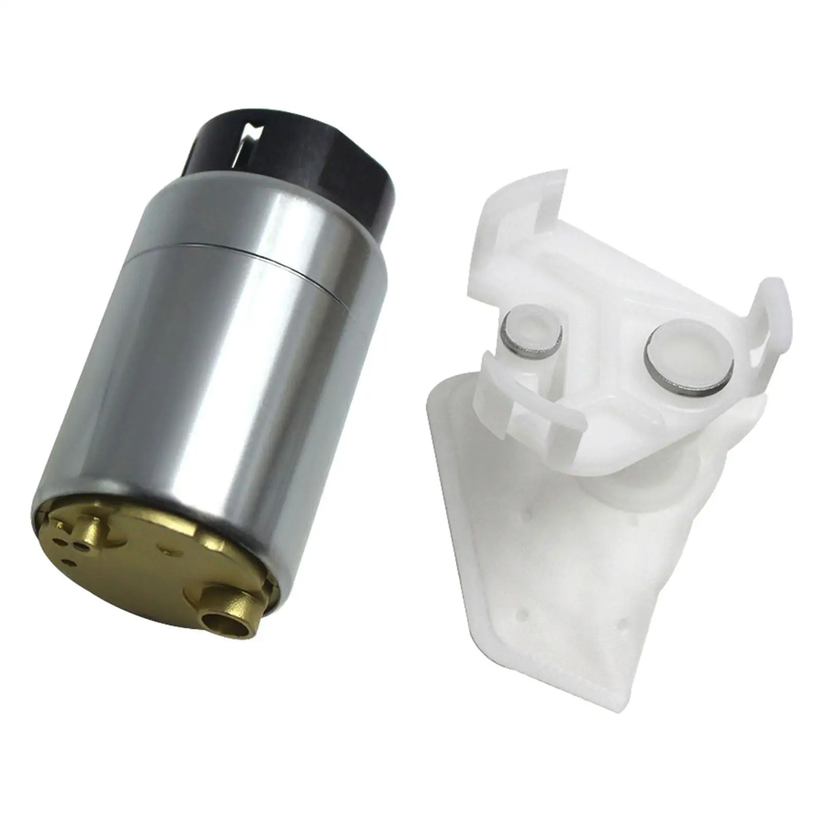 Motorcycle Fuel Pump 16700-mge-003 Accessories Assembly 16700-mfj-d02 for -s