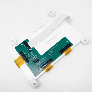 6 최고의 판매 Yamaha PSR S500 LCD 화면 - №2