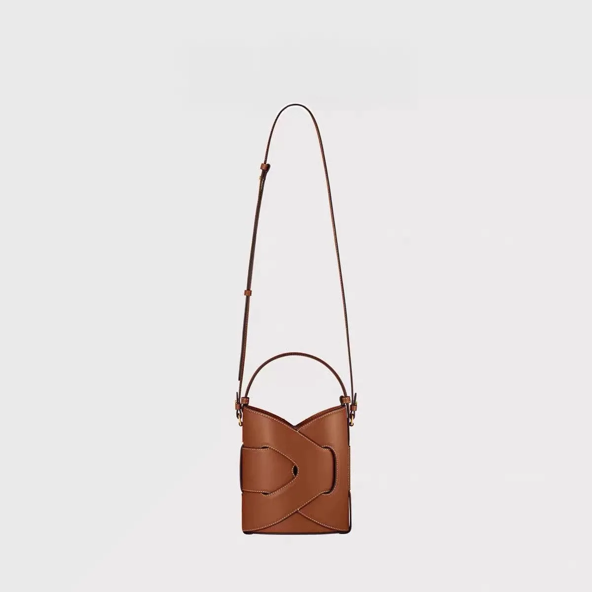 sac-tisse-a-motif-geometrique-pour-femme-sac-seau-a-porter-sous-le-bras-sac-a-bandouliere-sensation-de-mode-nouveaute-2026-jeunesse-boucle-magnetique