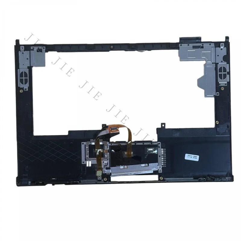 SA+Laptop Palmrest Upper Case & Bottom Base Cover For Lenovo ThinkPad T430 T430i Notebook Shell Replacement Repair Parts