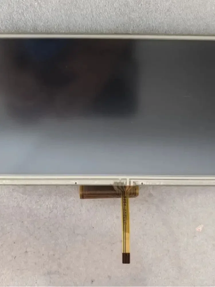 

OT070PGDDLT-H1 LCD Screen Display