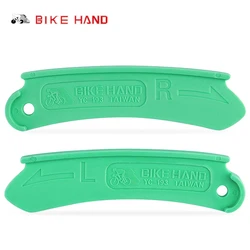 Bike Hand Brake Pad Installation Tool for Install Brake Pad Easily and Accurately Bicycle Repair Tools Road Bike Tool  YC-193