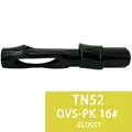 TN52 GLOSSY  OVS-PK