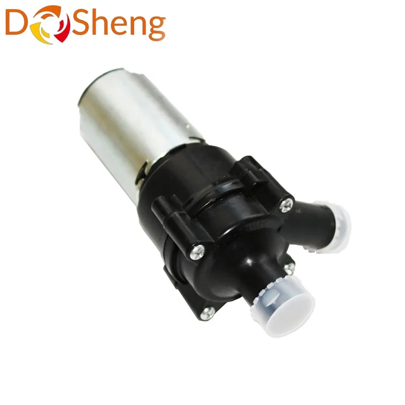 

0392020026 A0008358064 A0018351364 Car Water Pump Engine Cooling System for MERCEDES-BENZ C250 AMG GLK350 W638 W220 W210 W463
