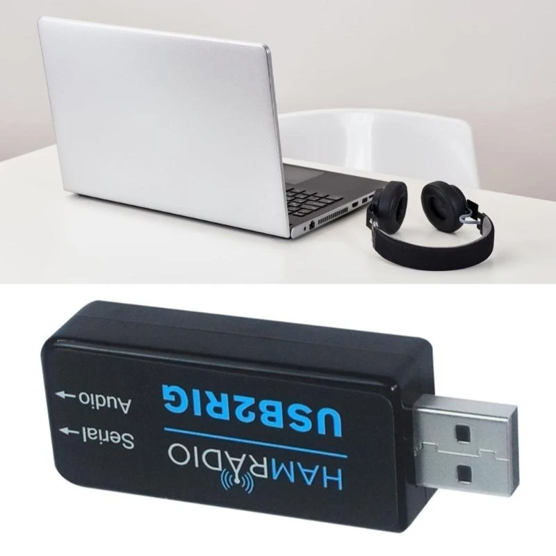 

83ce USB Sound Card Easy Установка не нуждается в Multimedia Experience Multimedia