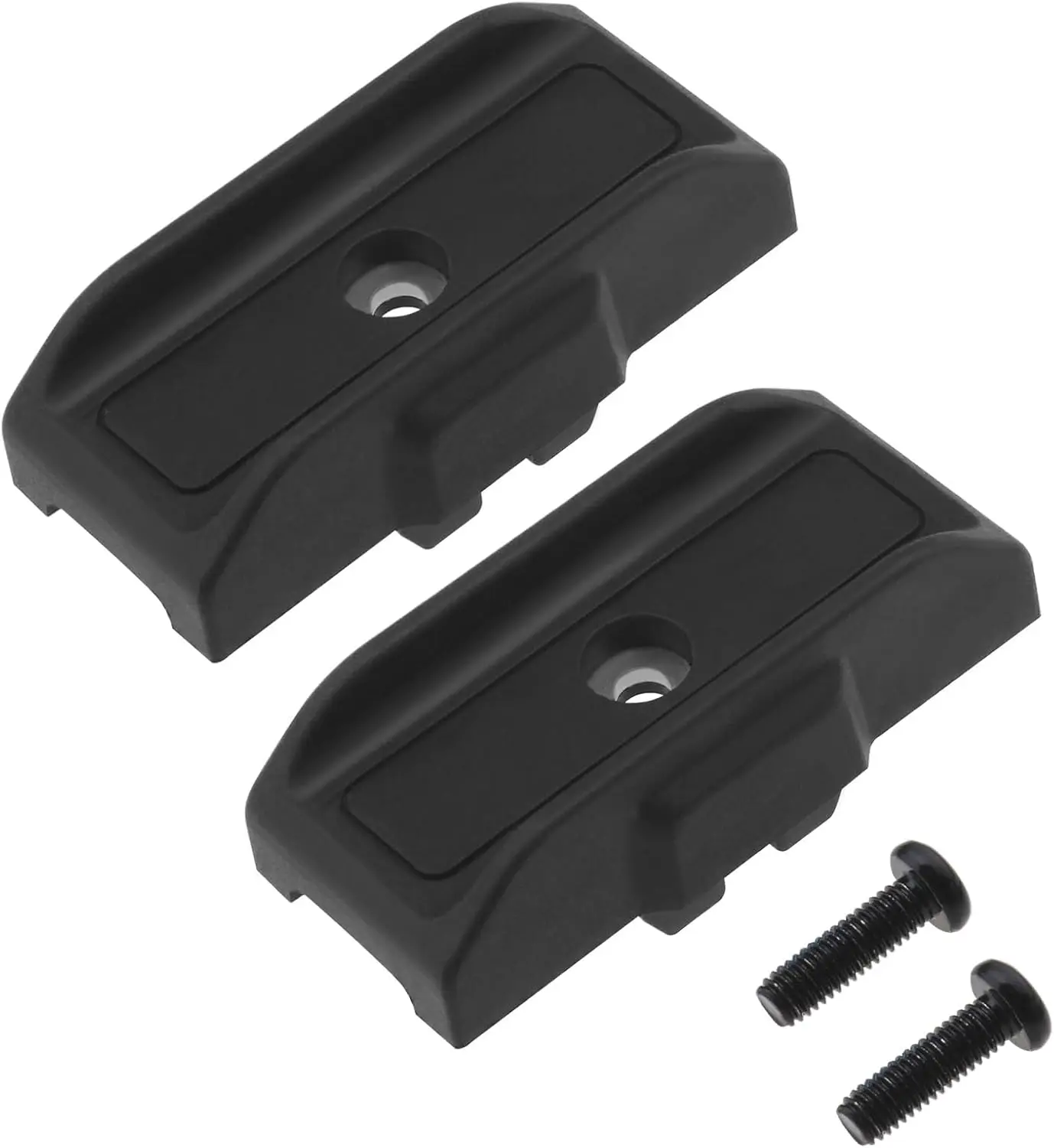 

Magnetic Screwdriver Bit Holder With Screw For DEWALT 10.8V 14.4V 18V XR Cordless Impact Drill Wrench Power Tools Accessories