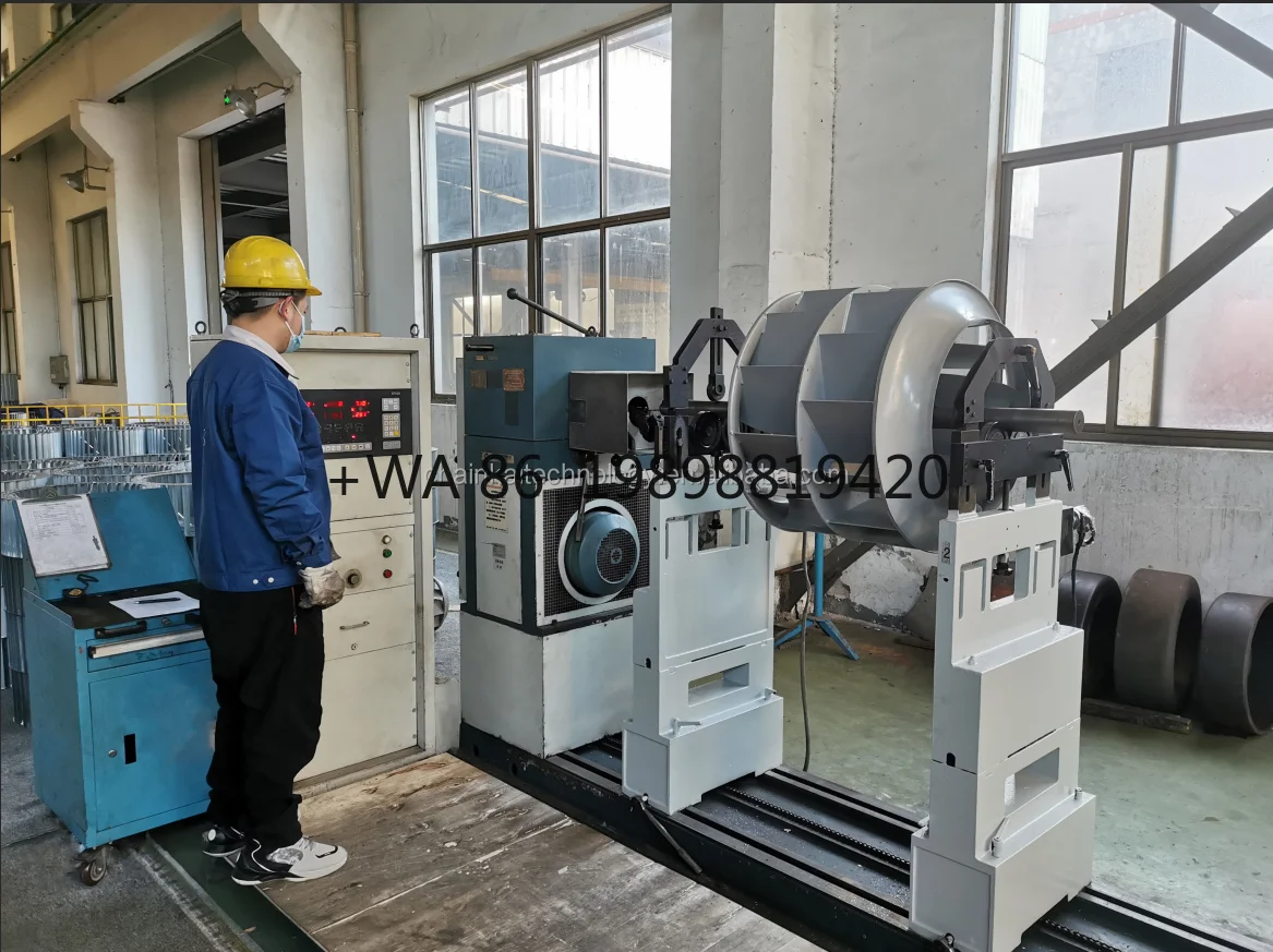 Flow Fire-Proof Smo…