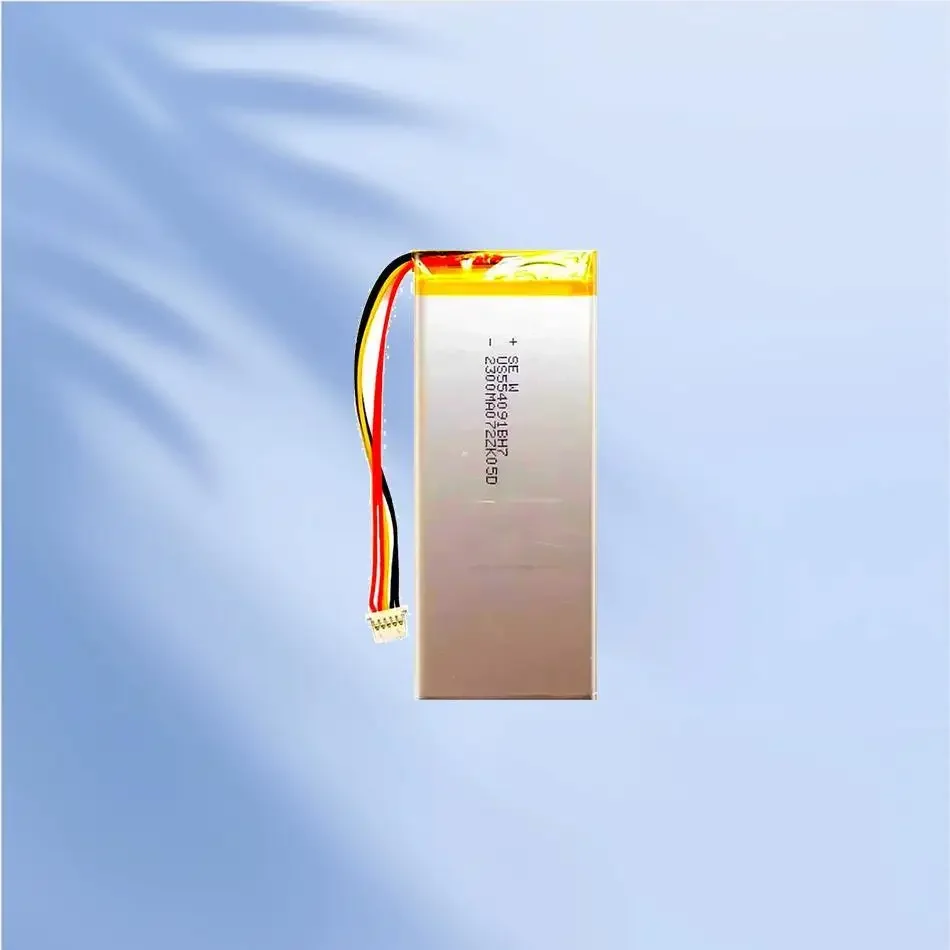 TS508 Replacement B…