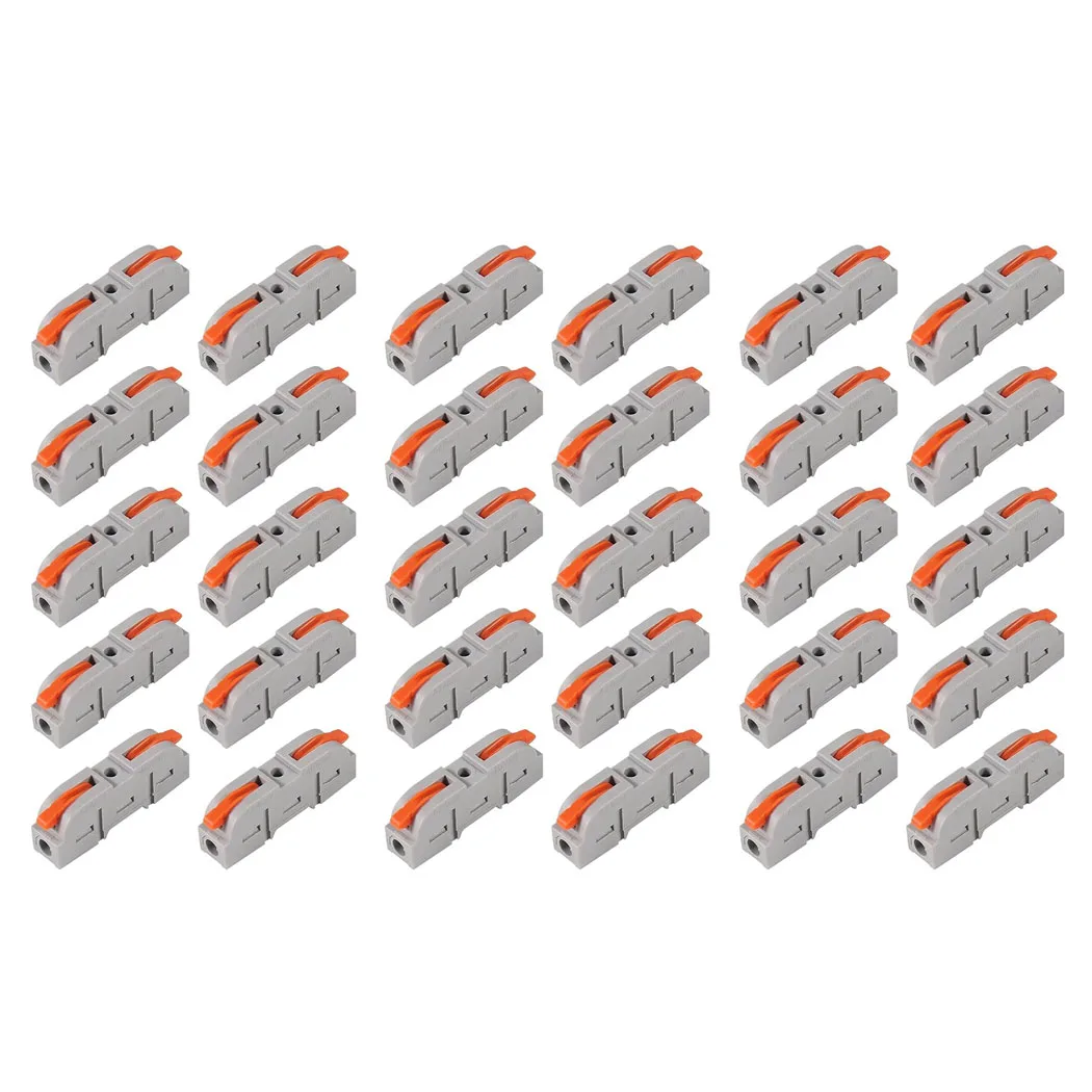 Quick Connect Elect…