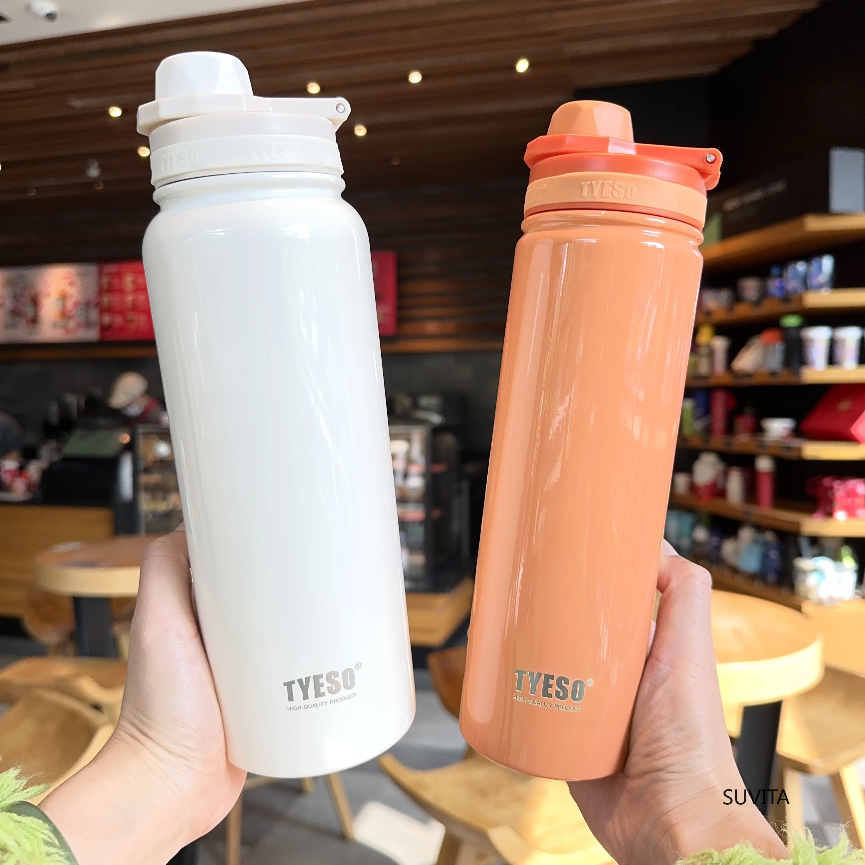 Thumbnail 2 - #41 Latest Water Cooler Bottles Offers