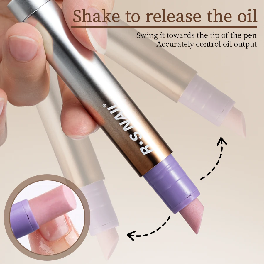 Thumbnail 3 - #30 Latest Cuticle Pushers Updates