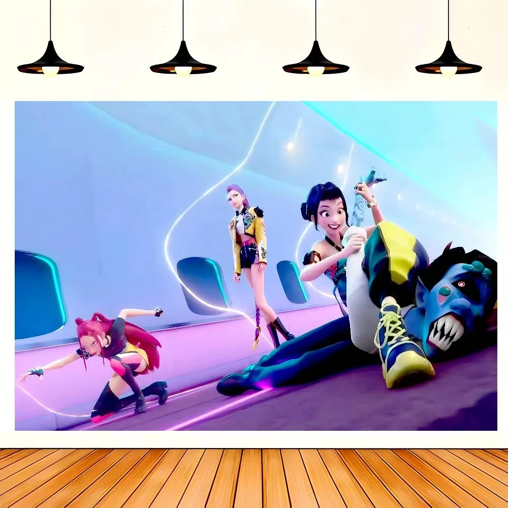 Thumbnail 4 - #8 Ranked Decorative Tapestries Picks in 2026