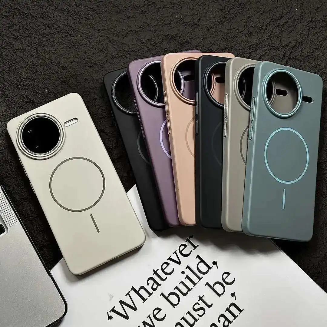 For Poco F7 Ultra C… - image