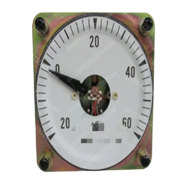 

Plc 103222AHPG7JXD METER AS PICTURED Programming Controller Industrial Automation