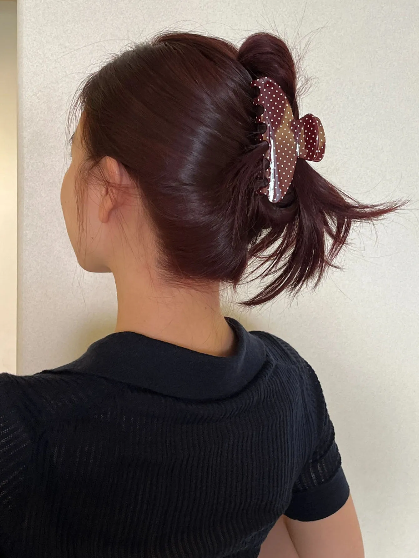 Thumbnail 3 - #72 Highest Rated Metal Hair Clip Sets to Buy in 2026