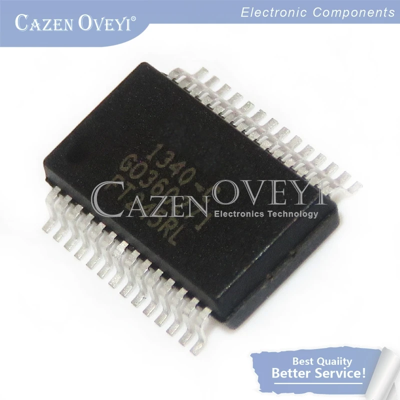 5pcs/lot MCP23S17-E/SS MCP23S17 FT245RL FT245 PCM1716E PCM1716 PIC18F25K80-I/SS PIC18F25K80 SSOP-28