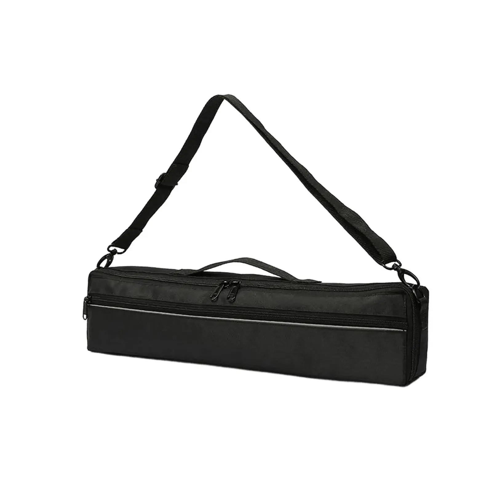 #25 New Flute Cases & Gigbags Arrivals