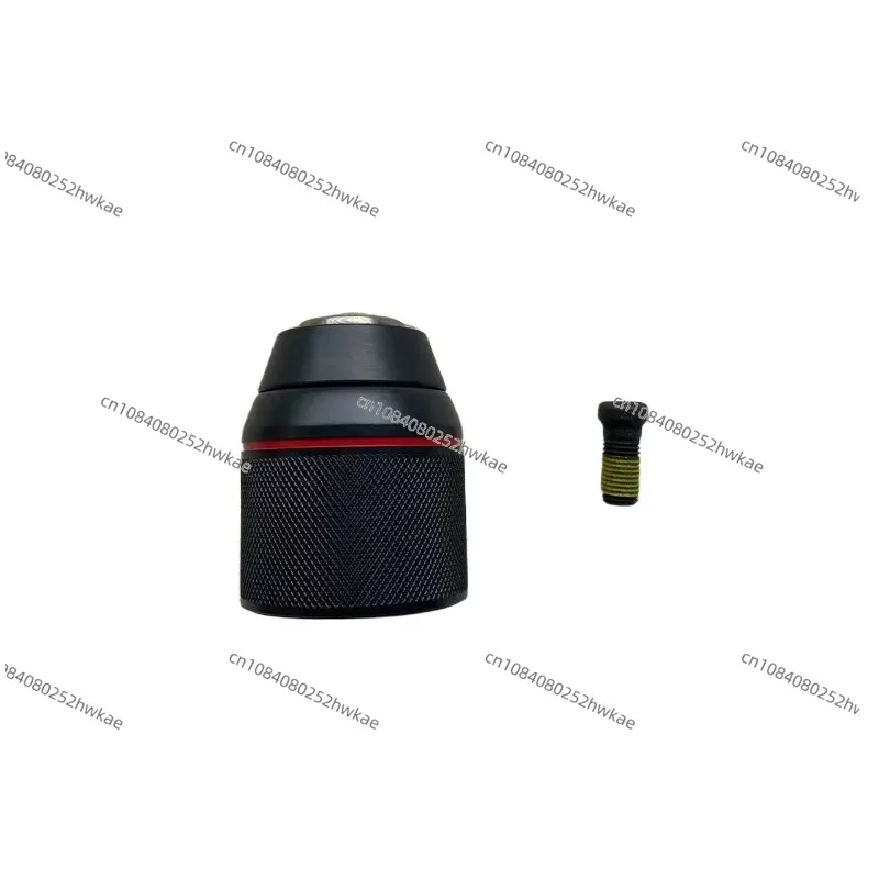 

M18FPD3 electric drill chuck original accessories