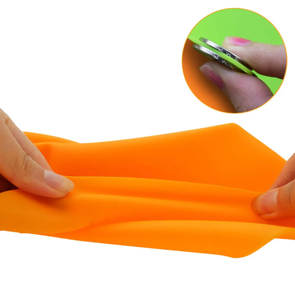 Thumbnail 4 - #7 Placemats Comparison Guide