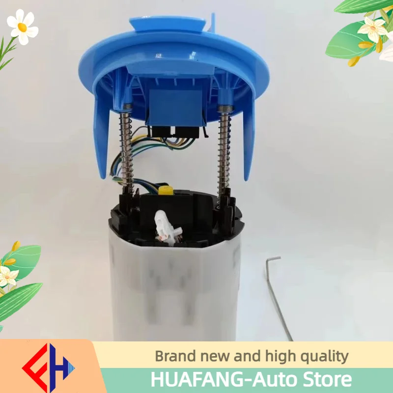 carburant-a2184700394-a2184700094-a2c53427928-2184700394-2184700094-adapte-pour-ensemble-de-pompe-218-w212e350-e300