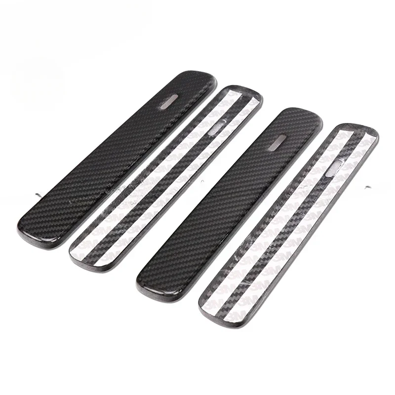 

year car decoration accessories interior door handle for land range rover velar