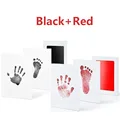 C14-1Black 1Red