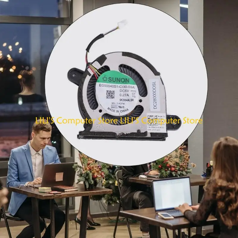 a52b-cpu-gpu-filming-resfriamento-para-xps-2020-13-9300-9310-0wx28k-high-efficiencia-resfriamento