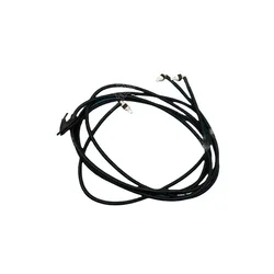 06H 955 953 Auto Wiper Hose 06H955953 For VW Je.tta Golf 6 Bora