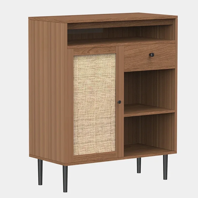 For Flat Pack Kd Li…