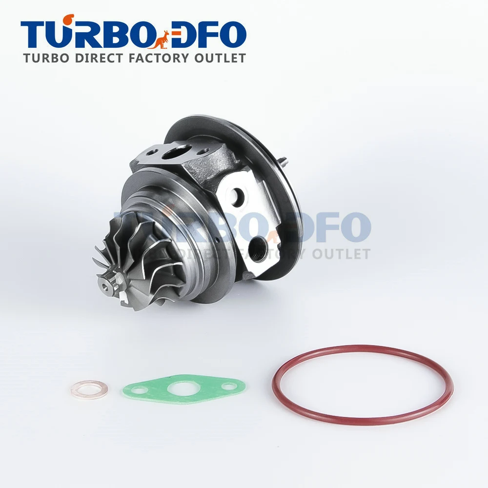 

Turbo Charger CHRA For Mitsubishi Galant V 2.0 GLSTD E57A 4D68 49177-02800 MD192603 MD197915 49177-02700 1992- Engine Parts