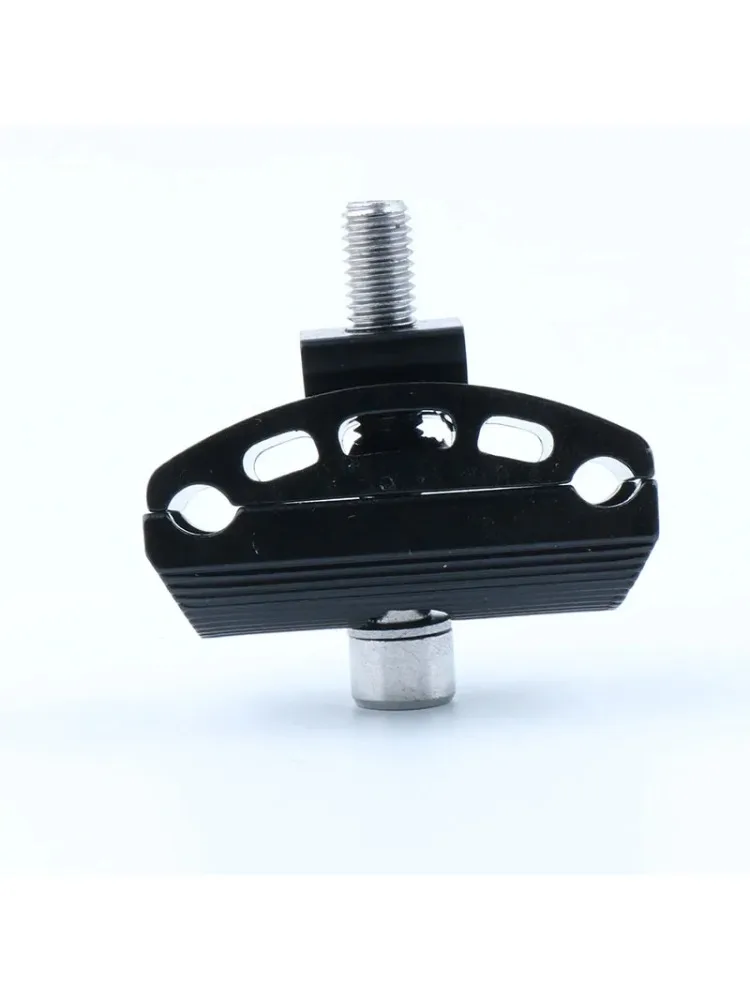 AliExpress Bicycle Seatpost Clamps Head Saddle Pipe Head cycling Screw Seat Tube Riders Sit Pipe Chuck And Repair Tools bike accessories