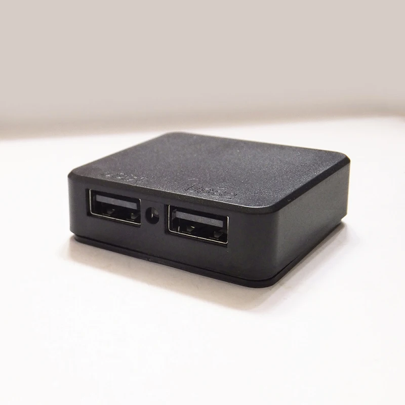 USB معدات الطاقة الشمسية الملحقات الجهد استقرار مجلس للطي حقيبة الجهد الحد من مجلس شاحن صندوق وصلات