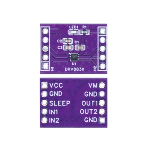 D16861gs datasheet (nec даташит) купить от 52,00 руб. Активные компоненты на 1rub.ru