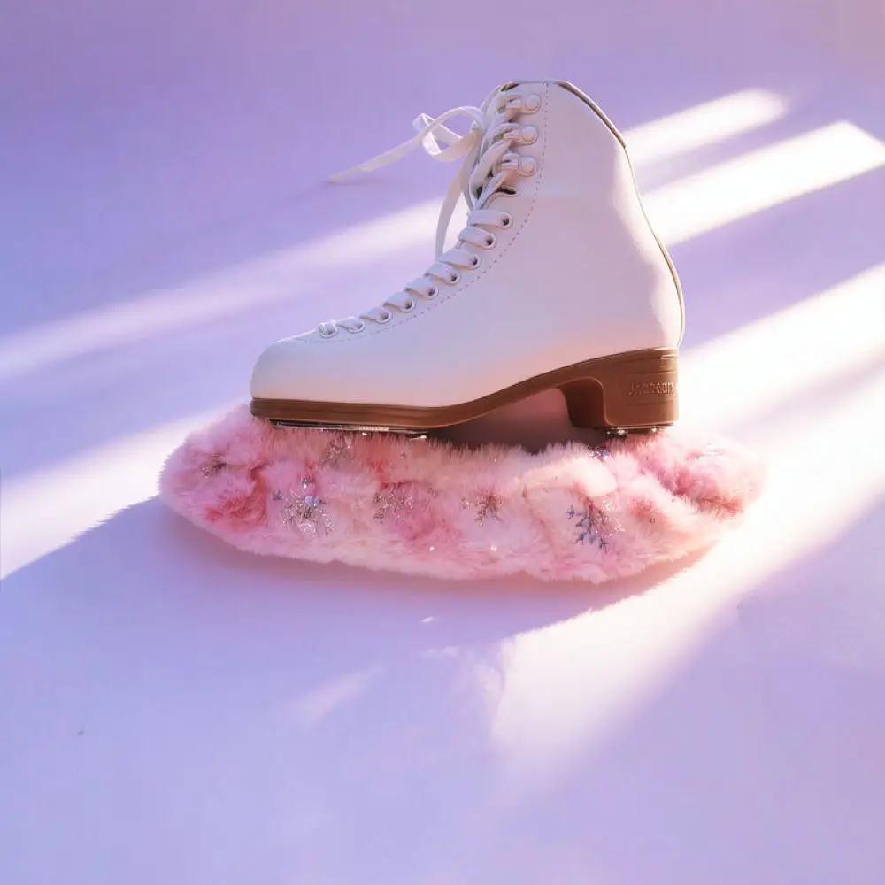 fundas-protectoras-de-terciopelo-suave-para-las-cuchillas-de-los-patines-de-hielo-disenadas-para-zapatos-de-patinaje-artistico-que-absorben-la-humedad-y-tienen-un-diseno-con-lentejuelas-accesorio-comodo