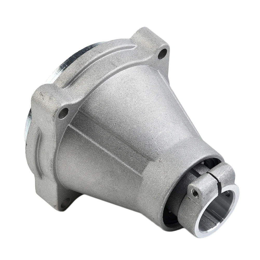 Drum and Clutch Mounting Assembly 26mm for Various Trimmers and Brushcutters Maintains Operational Efficiency in Field Use