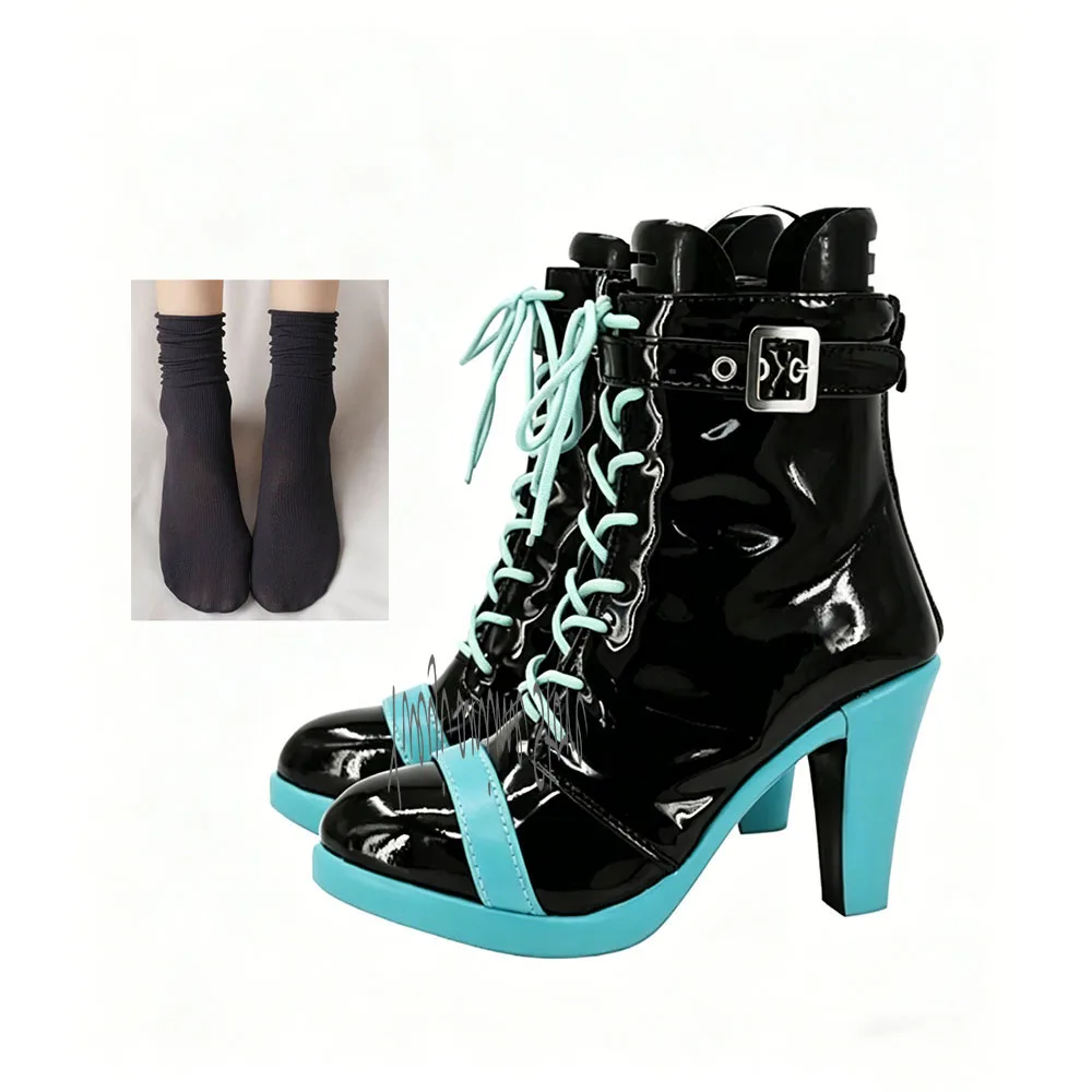 zapatos-de-tacon-alto-personalizados-para-cosplay-de-miku-zapatos-de-cosplay-de-anime-para-el-16º-aniversario