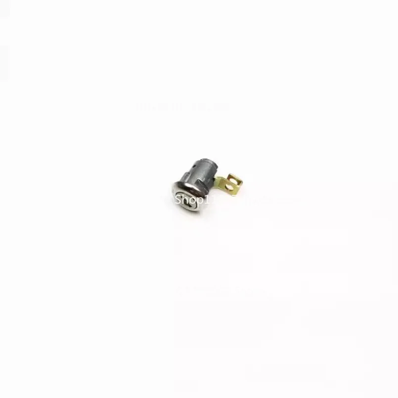 Motorcycle Lock Key Set Ignition Switch Cover Fuel Tank Gas Cover Cap Lock For Haojue Suzuki DR150S HJ150-10/10A