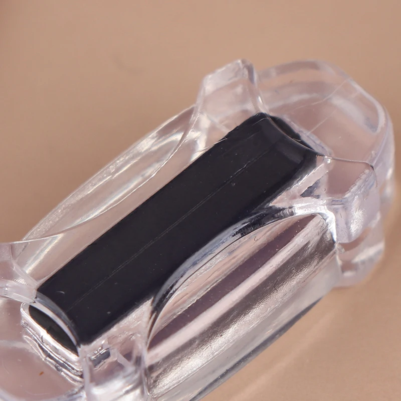 

1pcs Tennis Racket Vibration Dampener Shock Absorber Silicone Durable Anti-Vibration Reduce Vibration For Game Outdoor Athlete