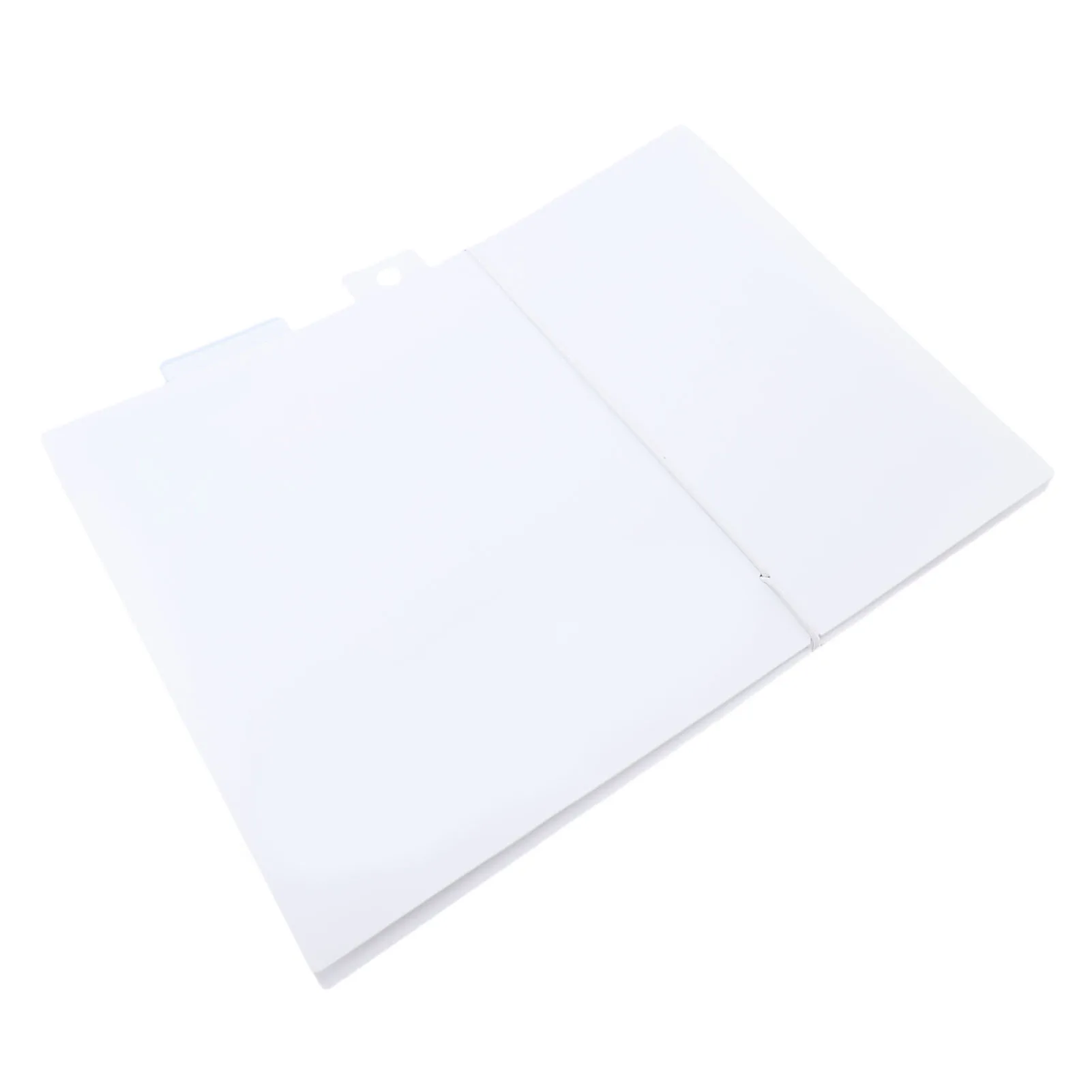 ファイルウォレットバッグ 多層ファイル収納バッグ 6色 家族学校旅行用の多機能吊り下げファイルフォルダー