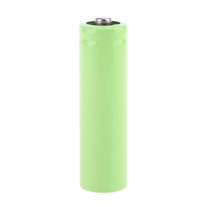 USB to 3V (2x1.5V) LR6 AA Battery Eliminators Cable Switches for LED Light Dropshipping image 5