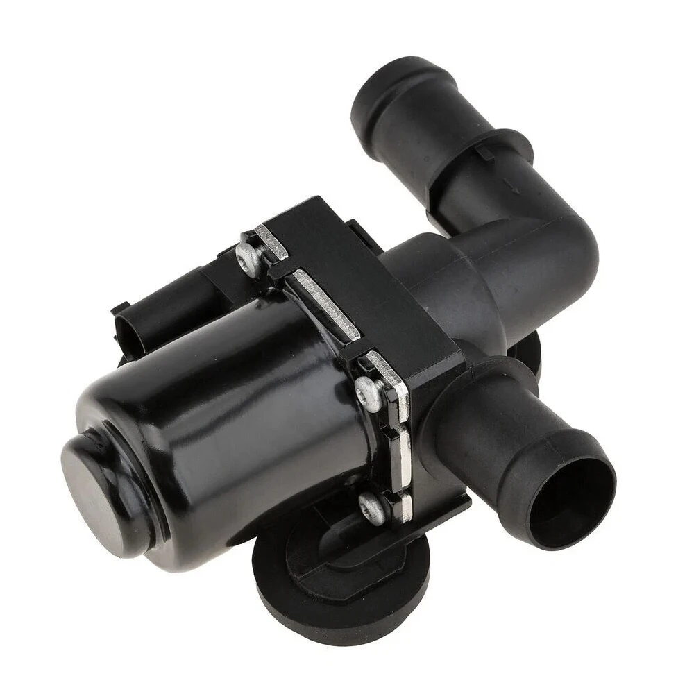 

64116928495 Heater Control Valve For BMW E90 X3 X5 X6 E83 E70 E71 323i 325i 330xi