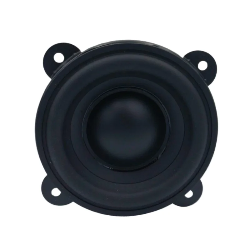 Imagem -03 - Sotamia-alto-falante Subwoofer Super Bass Alto-falante Hifi para Harman Kardon Citation100 Ohm 20w 3.25 1pc