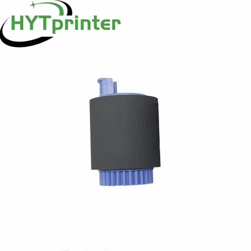 Feed Roll Separation Roller for HP LaserJet 9000 5500 9050 5550 9500 9040 M9040 M9050 M9059 M806 M830 RF5-3338-000 RF5-3338