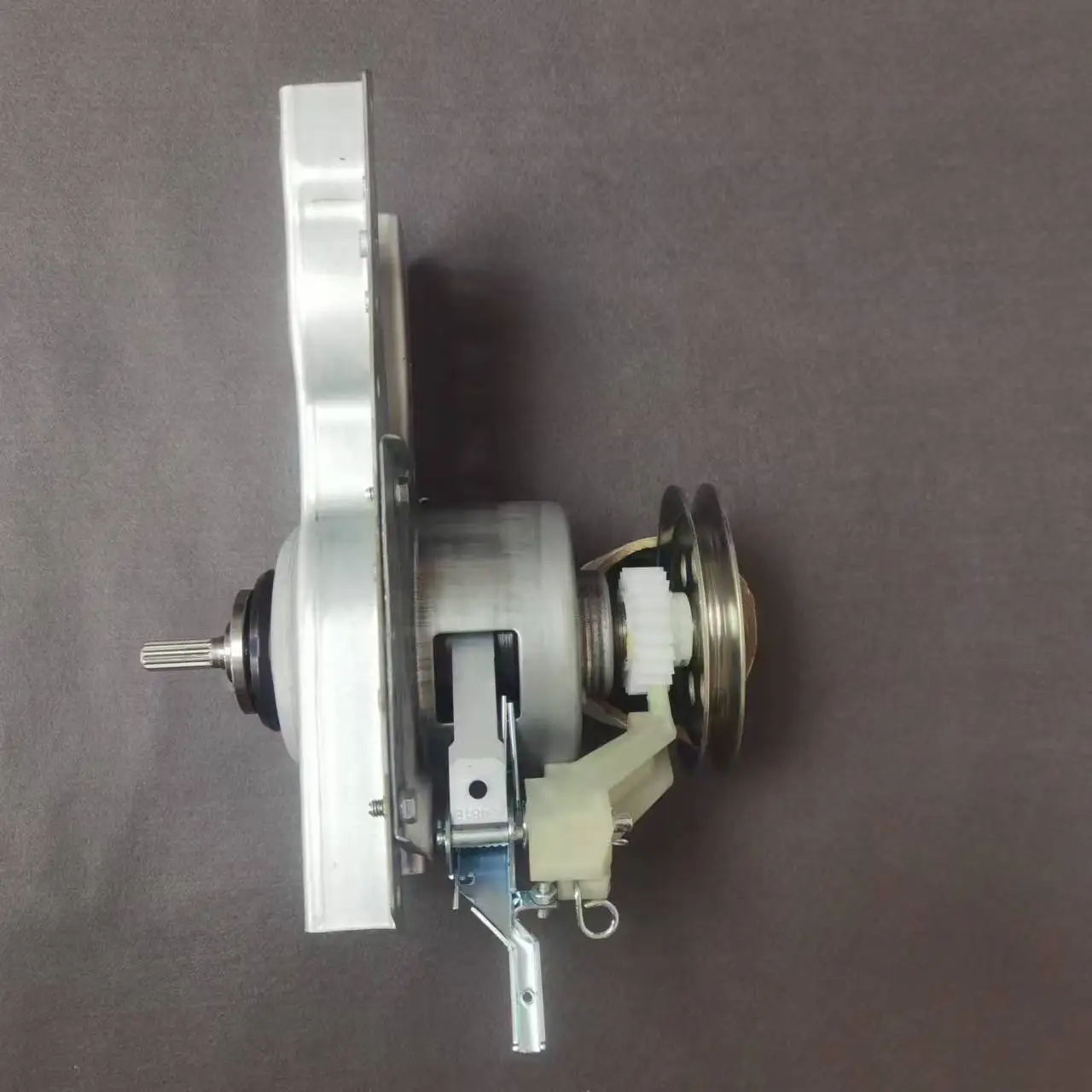 

3 Fully Automatic Pulsator Washing Machine Clutch 0030803481B Reduction Assembly Parts