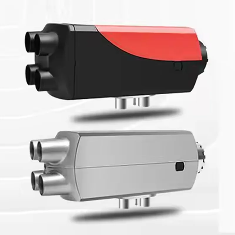 

RV Air and Water Parking Heater 12v /24v for Truck Boat CaravanWater Parking Heater ND01009