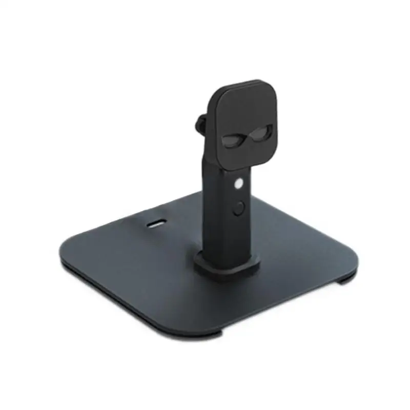 Y1UB Fast Holder Station For Blayzer Advanced Eyewears With Stable Base And Real Time Charging