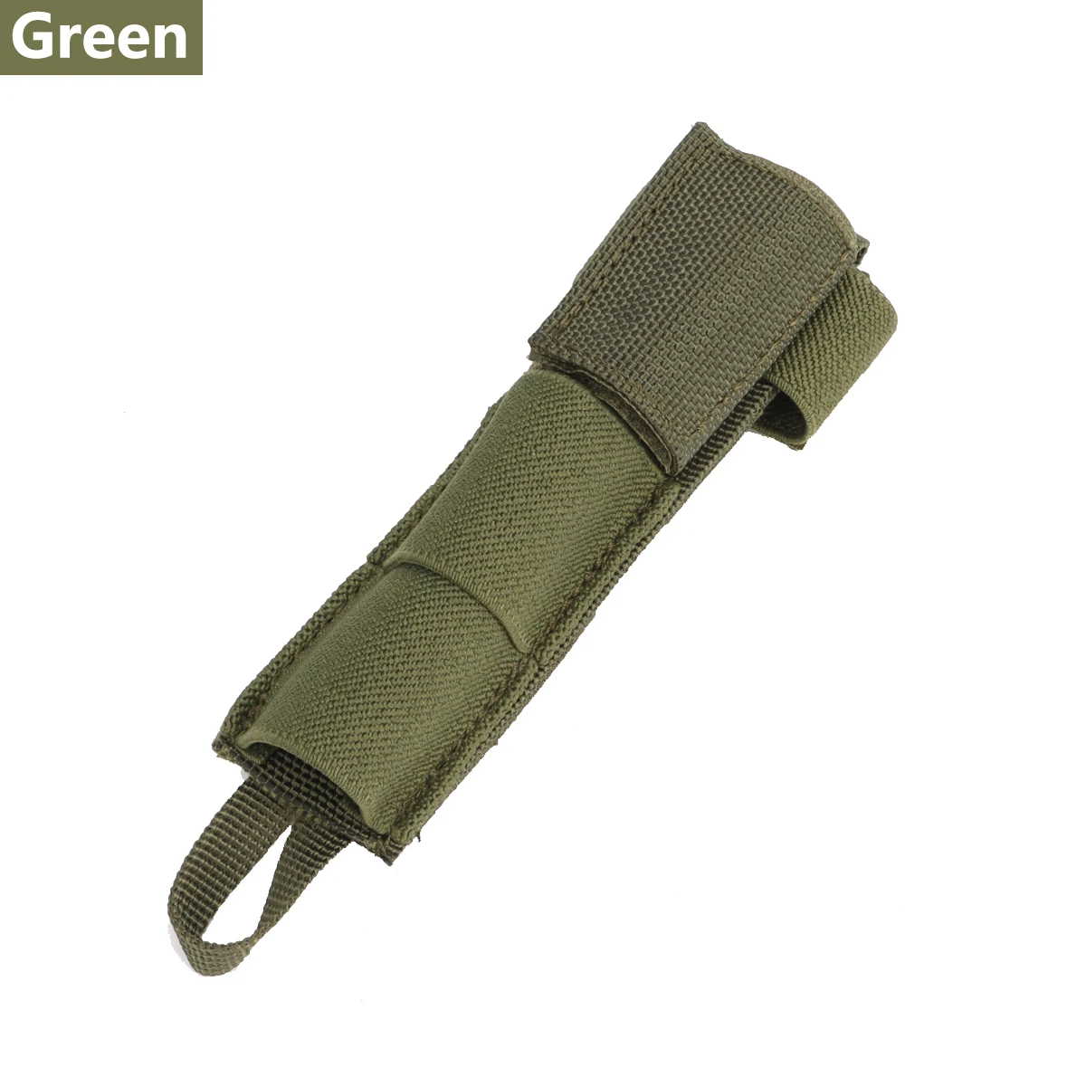Cavo Prolunga SMA Femmina-SMA Per Walkie UV-5R UV-82 – Filo Di Rame, Migliora Ricezione