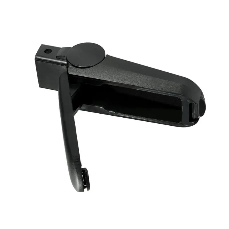 Central Armrest Box Rest Centre Console Car Center Control Armrest For Vw Golf IV MK4 Bora Beetle Jetta 99-04